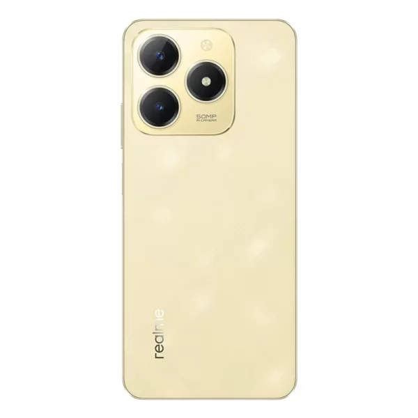 realme C61 – Image 4