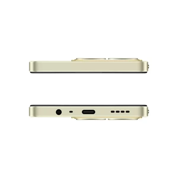 realme C61 – Image 6
