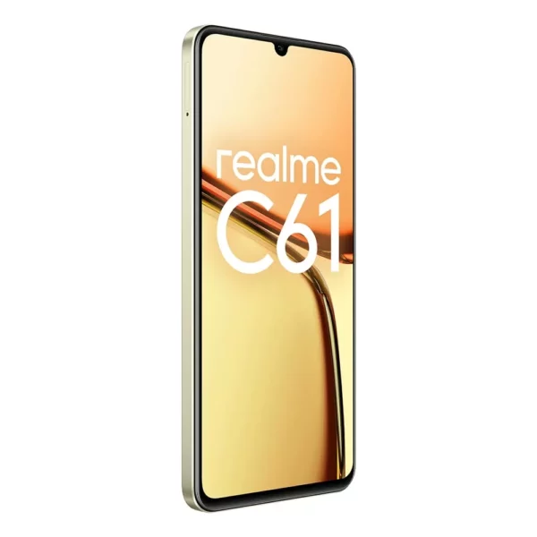 realme C61 – Image 3