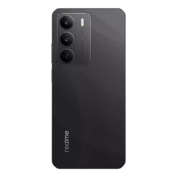 realme C75 – Image 6