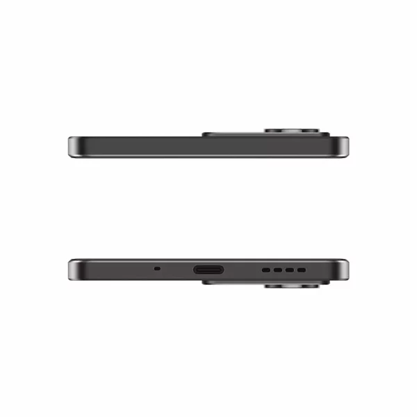 realme C75 – Image 2