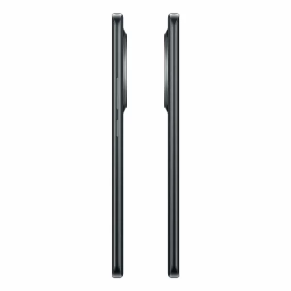 realme 14 Pro 5G – Image 5