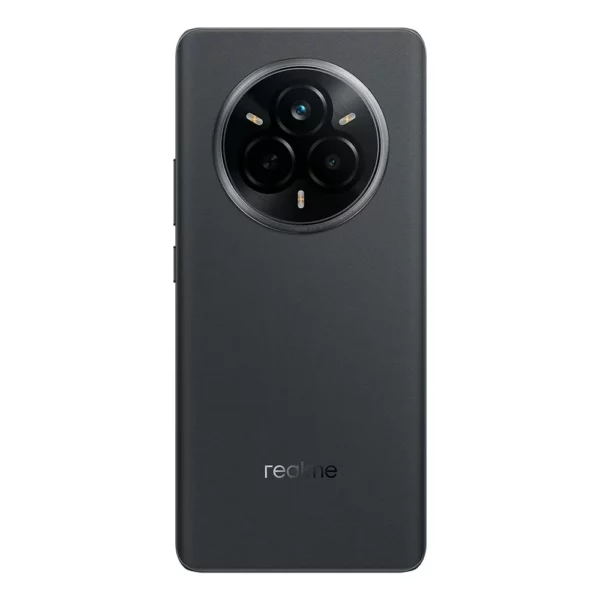 realme 14 Pro 5G – Image 4