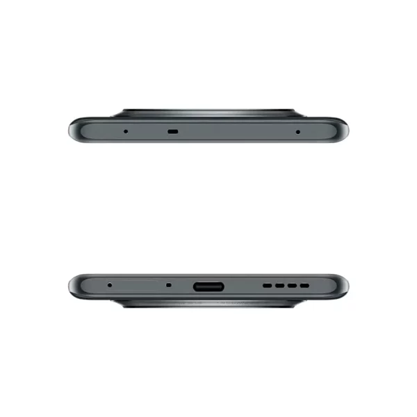 realme 14 Pro 5G – Image 6