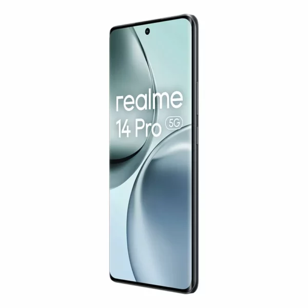 realme 14 Pro 5G – Image 2