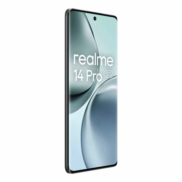 realme 14 Pro 5G – Image 3