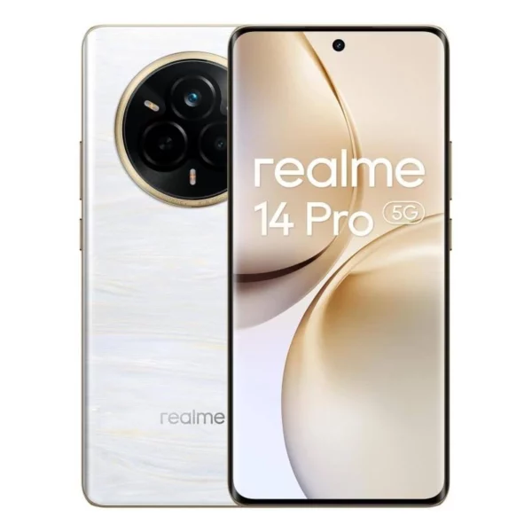 realme 14 Pro 5G – Image 8