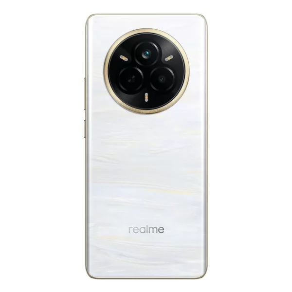 realme 14 Pro 5G – Image 9