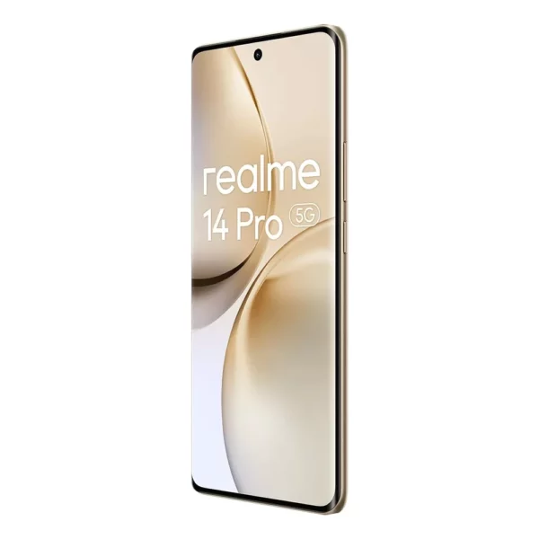 realme 14 Pro 5G – Image 11