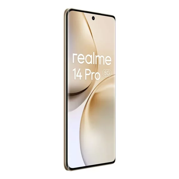realme 14 Pro 5G – Image 10
