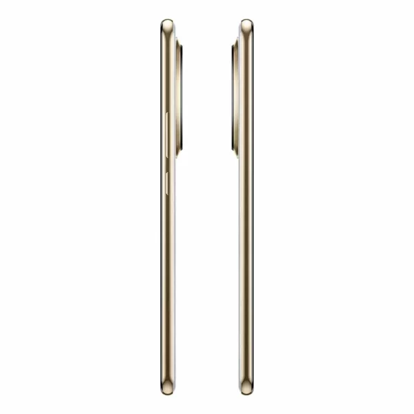 realme 14 Pro+ 5G – Image 10