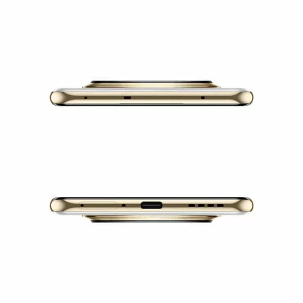 realme 14 Pro+ 5G – Image 11