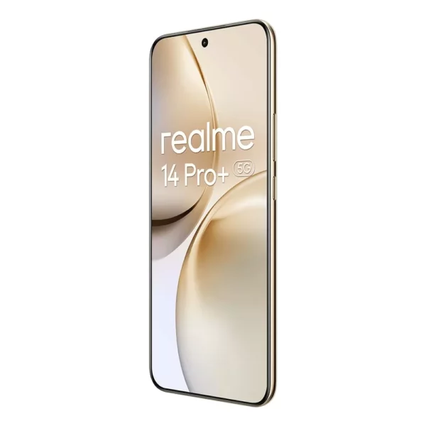 realme 14 Pro+ 5G – Image 8