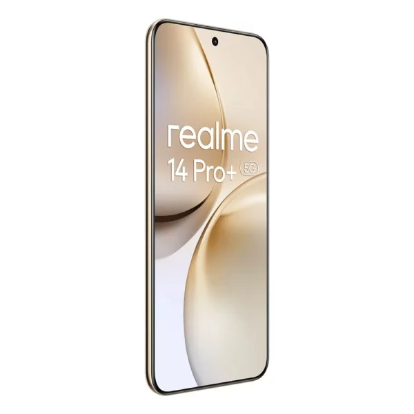 realme 14 Pro+ 5G – Image 9