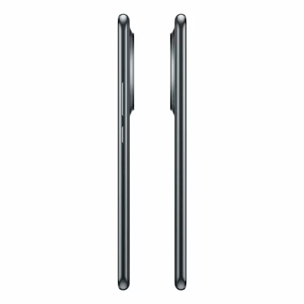 realme 14 Pro+ 5G – Image 6