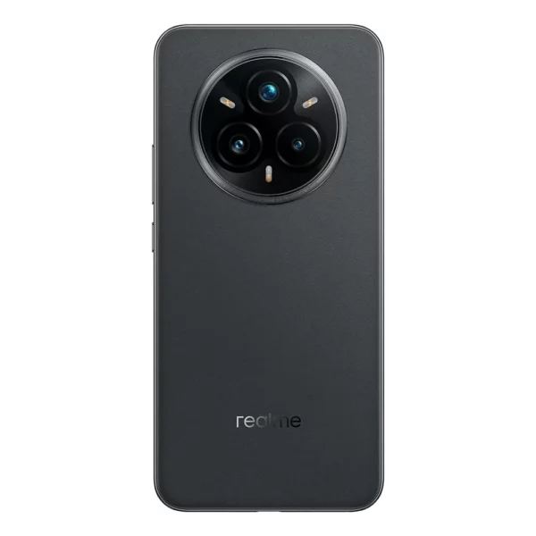 realme 14 Pro+ 5G – Image 2