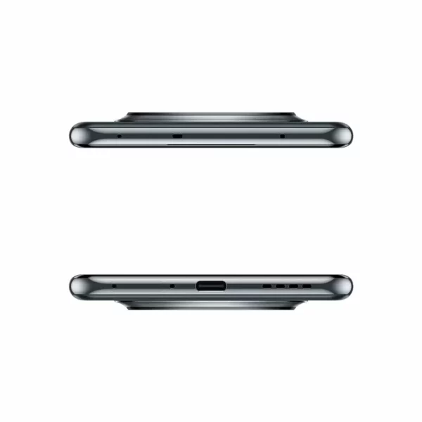 realme 14 Pro+ 5G – Image 7