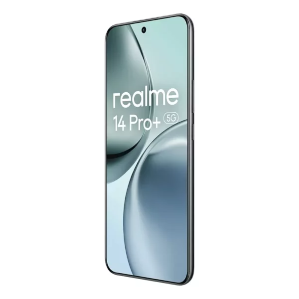 realme 14 Pro+ 5G – Image 4