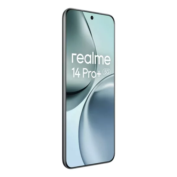 realme 14 Pro+ 5G – Image 5