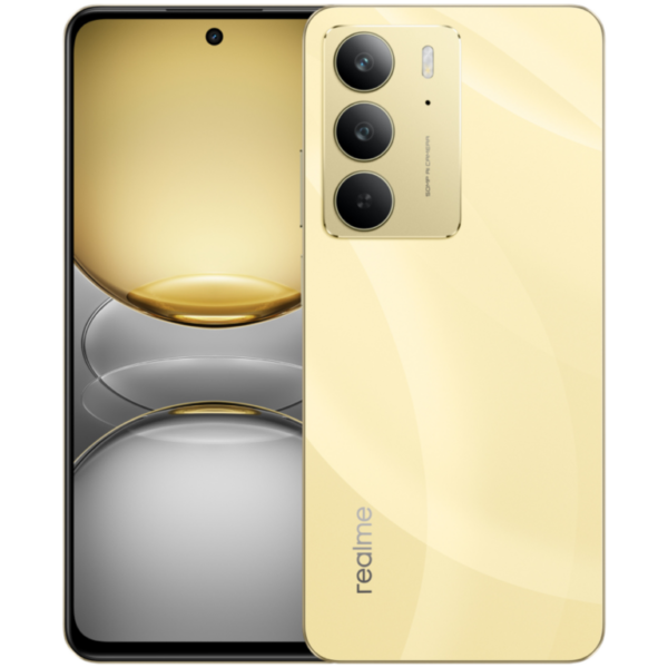 realme C75 – Image 8