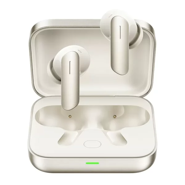 realme Buds Air7 – Image 9