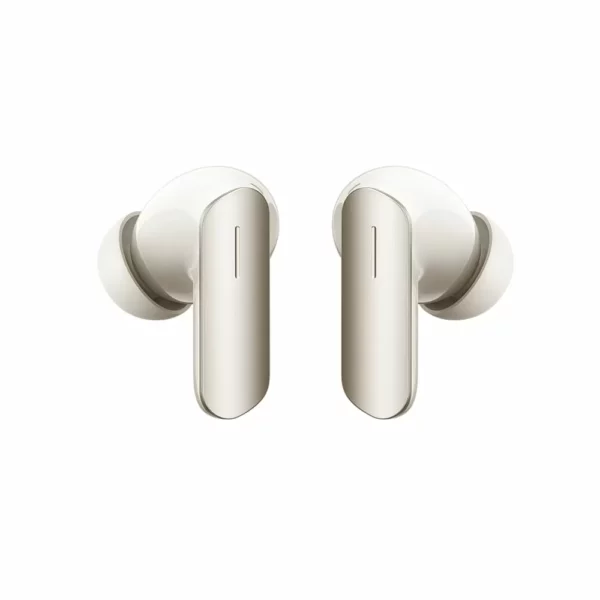 realme Buds Air7 – Image 8