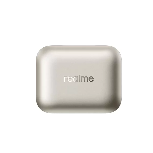 realme Buds Air7 – Image 7