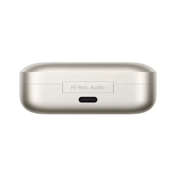 realme Buds Air7 – Image 6