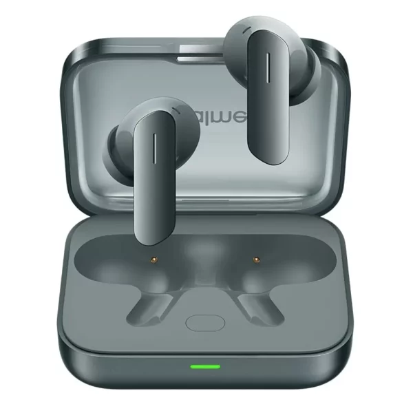 realme Buds Air7