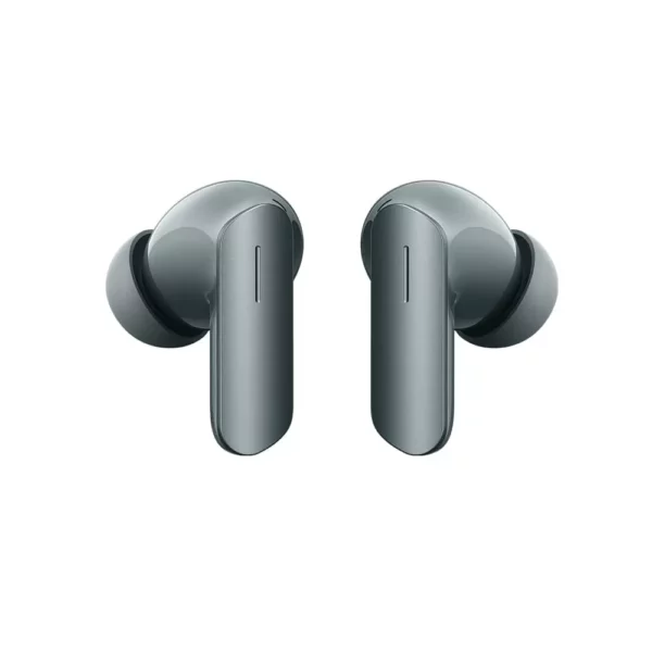 realme Buds Air7 – Image 4