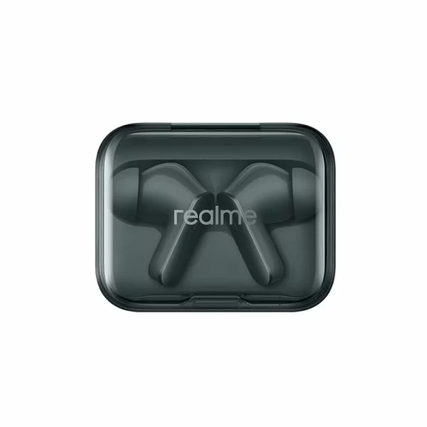 realme Buds Air7 – Image 3