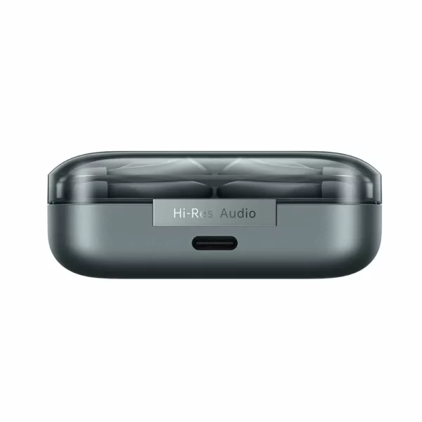 realme Buds Air7 – Image 2