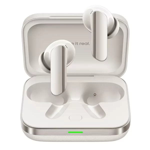 realme Buds Air7 Pro