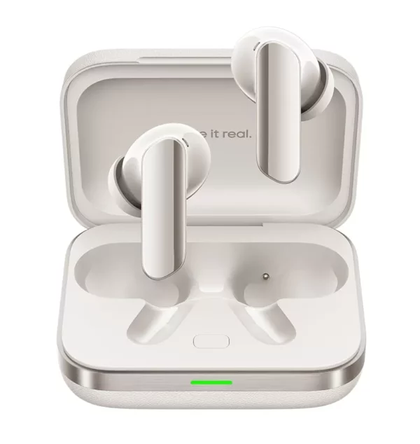 realme Buds Air7 Pro