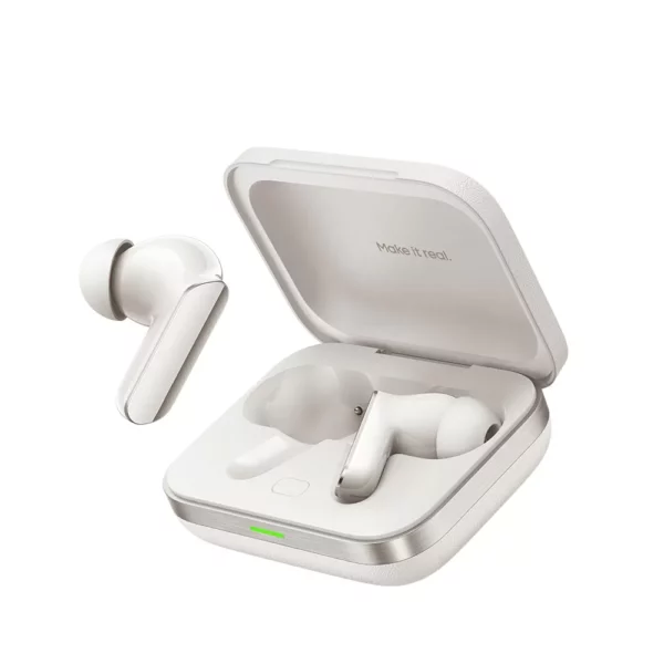 realme Buds Air7 Pro – Image 3
