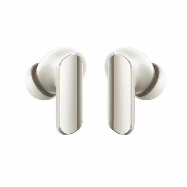 realme Buds Air7 Pro – Image 4