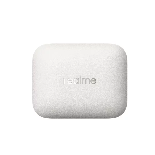 realme Buds Air7 Pro – Image 5