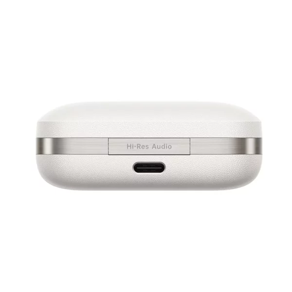 realme Buds Air7 Pro – Image 6