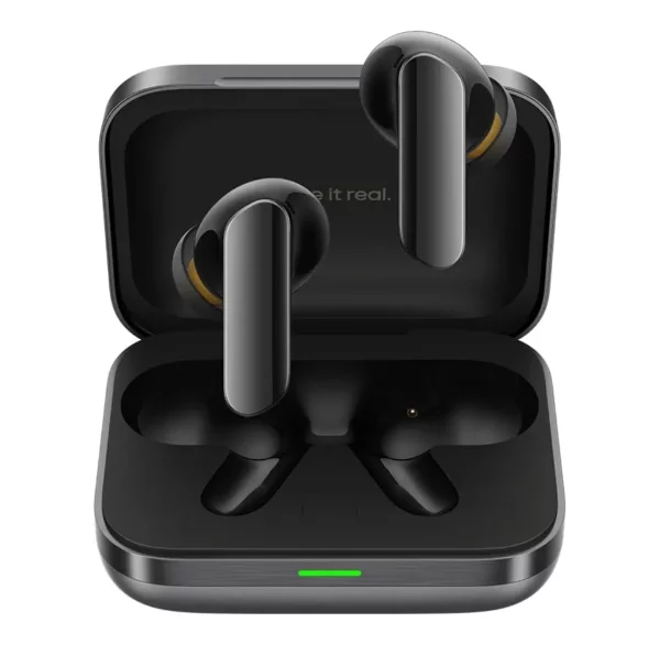 realme Buds Air7 Pro – Image 7