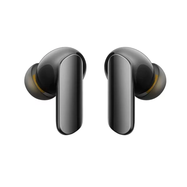realme Buds Air7 Pro – Image 8