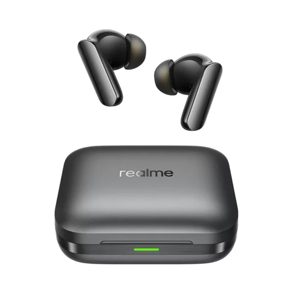 realme Buds Air7 Pro – Image 9