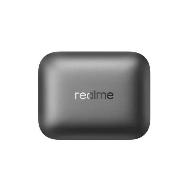 realme Buds Air7 Pro – Image 10