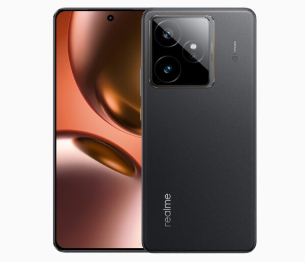 realme GT 7 – Image 2