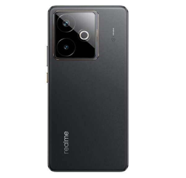 realme GT 7T – Image 4