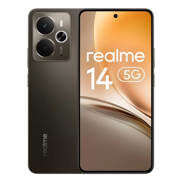 realme 14 5G – Image 4