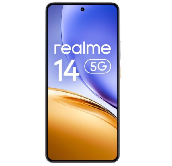 realme 14 5G – Image 10