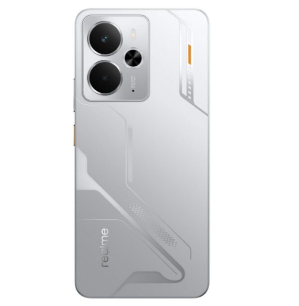 realme 14 5G – Image 9