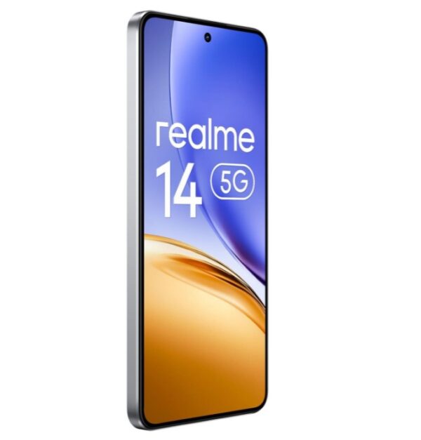 realme 14 5G – Image 8