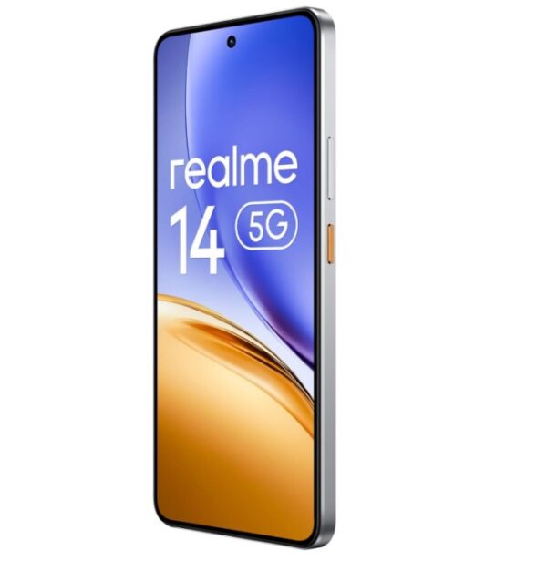 realme 14 5G – Image 7