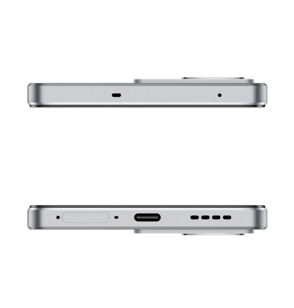 realme 14 5G – Image 6